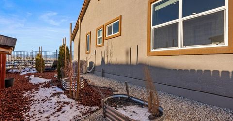 8649 Sky Key Road, Reno, NV 89506 Photo