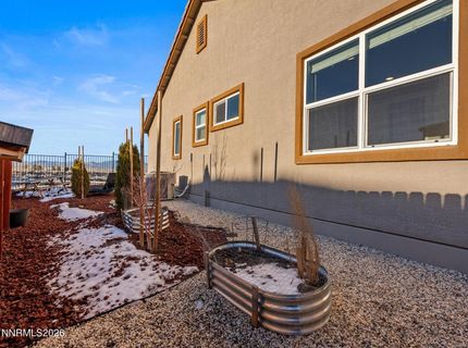 8649 Sky Key Road, Reno, NV 89506 Photo