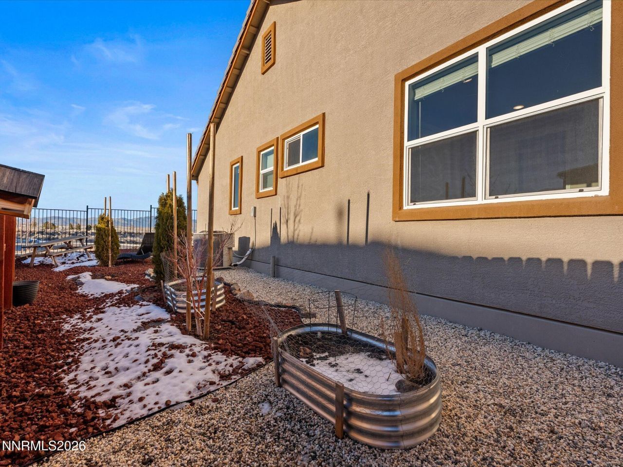 8649 Sky Key Road, Reno, NV 89506 Photo