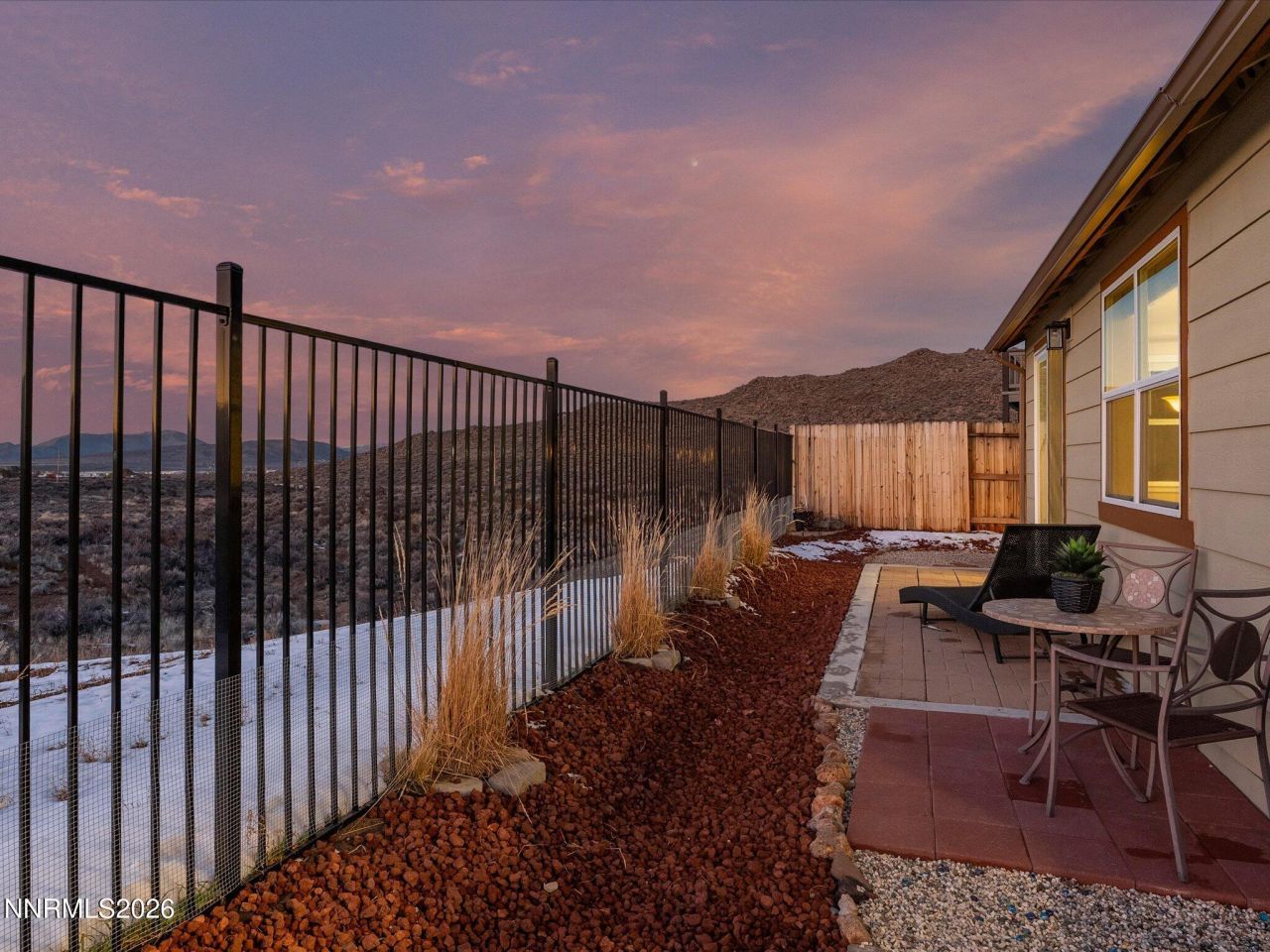 8649 Sky Key Road, Reno, NV 89506 Photo
