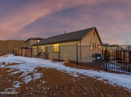 8649 Sky Key Road, Reno, NV 89506 Photo
