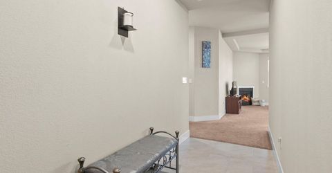 8649 Sky Key Road, Reno, NV 89506 Photo