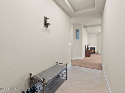 8649 Sky Key Road, Reno, NV 89506 Photo