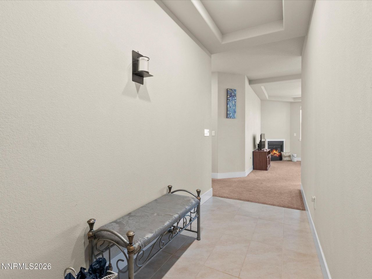 8649 Sky Key Road, Reno, NV 89506 Photo