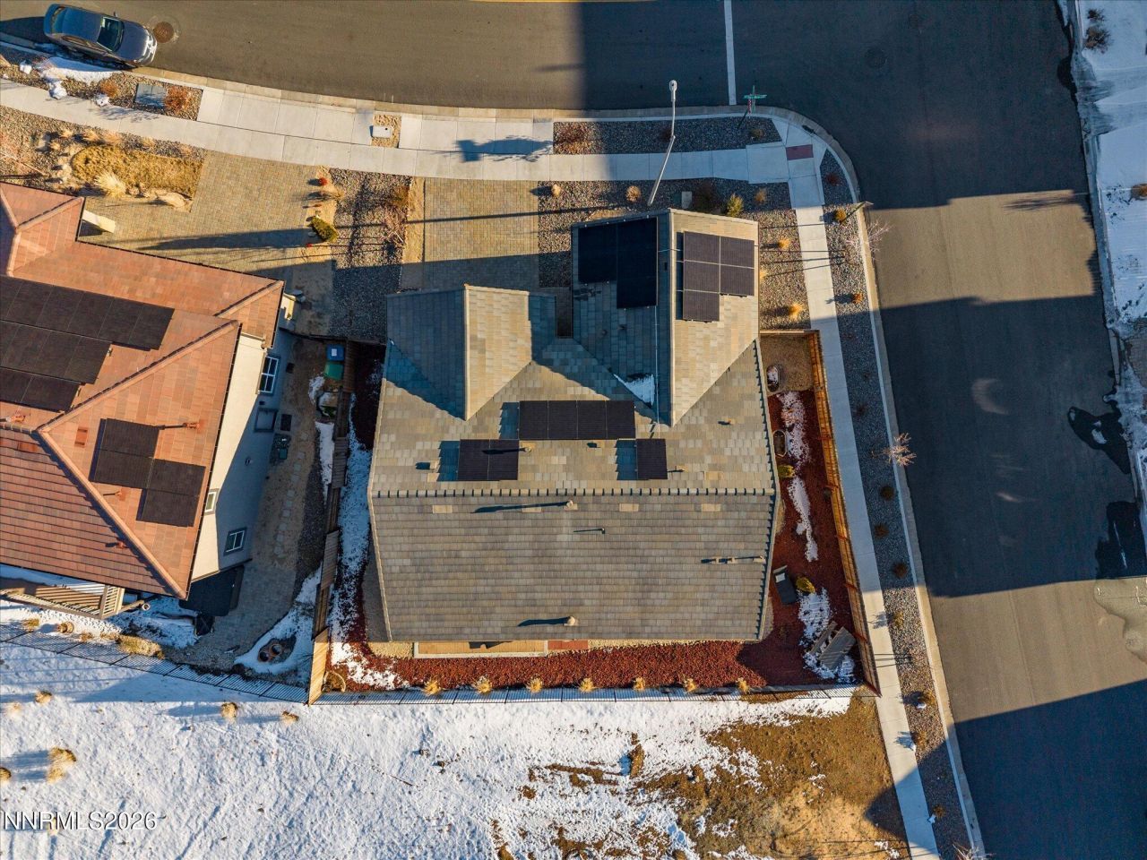 8649 Sky Key Road, Reno, NV 89506 Photo