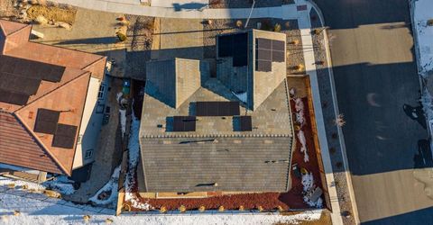 8649 Sky Key Road, Reno, NV 89506 Photo