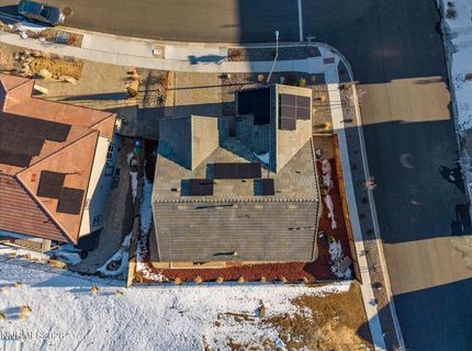 8649 Sky Key Road, Reno, NV 89506 Photo