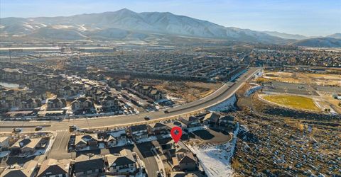 8649 Sky Key Road, Reno, NV 89506 Photo