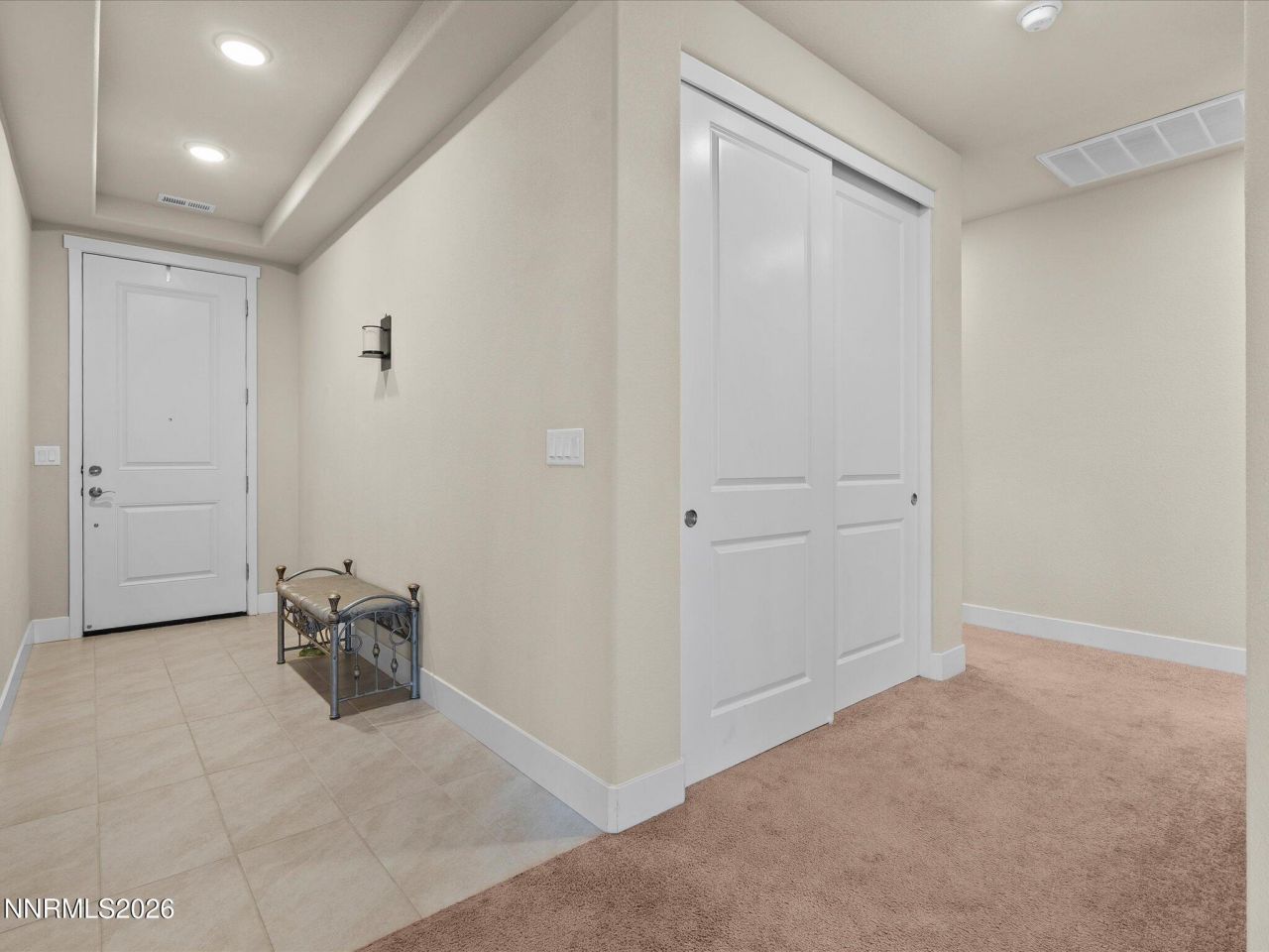 8649 Sky Key Road, Reno, NV 89506 Photo