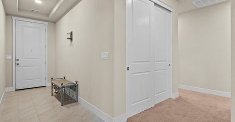 8649 Sky Key Road, Reno, NV 89506 Photo