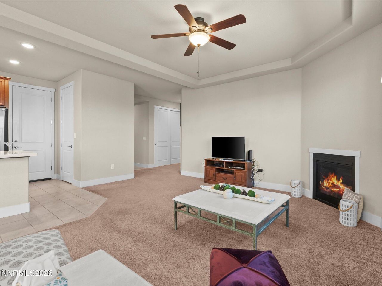 8649 Sky Key Road, Reno, NV 89506 Photo