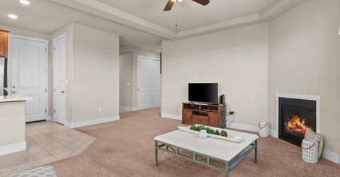 8649 Sky Key Road, Reno, NV 89506 Photo