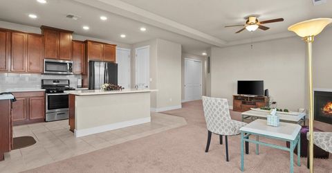 8649 Sky Key Road, Reno, NV 89506 Photo