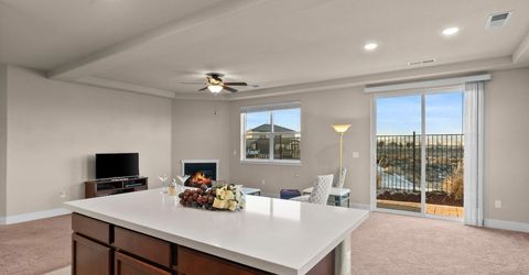 8649 Sky Key Road, Reno, NV 89506 Photo