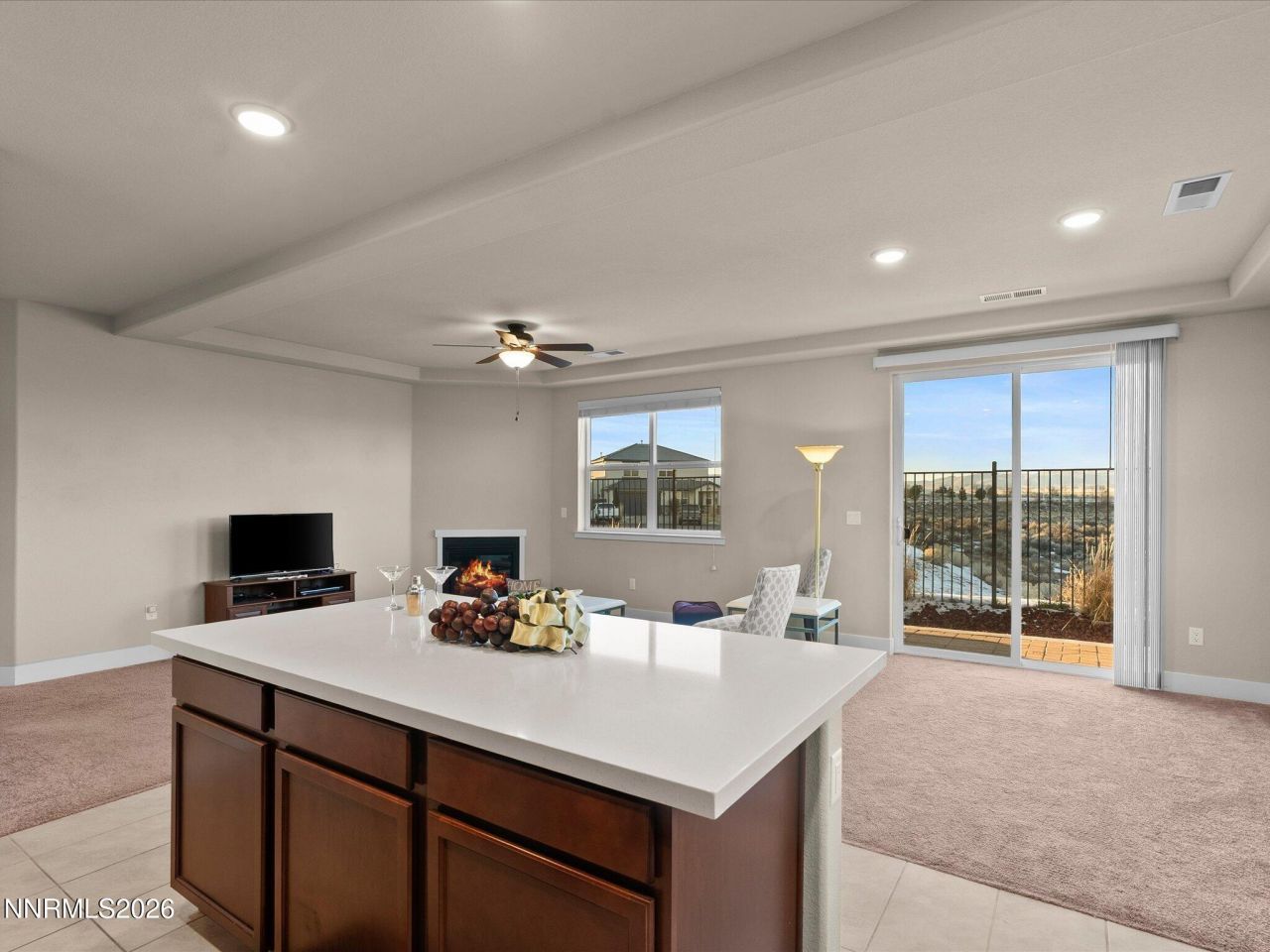 8649 Sky Key Road, Reno, NV 89506 Photo