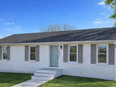 3567 Wards Rd., Altavista, VA 24517