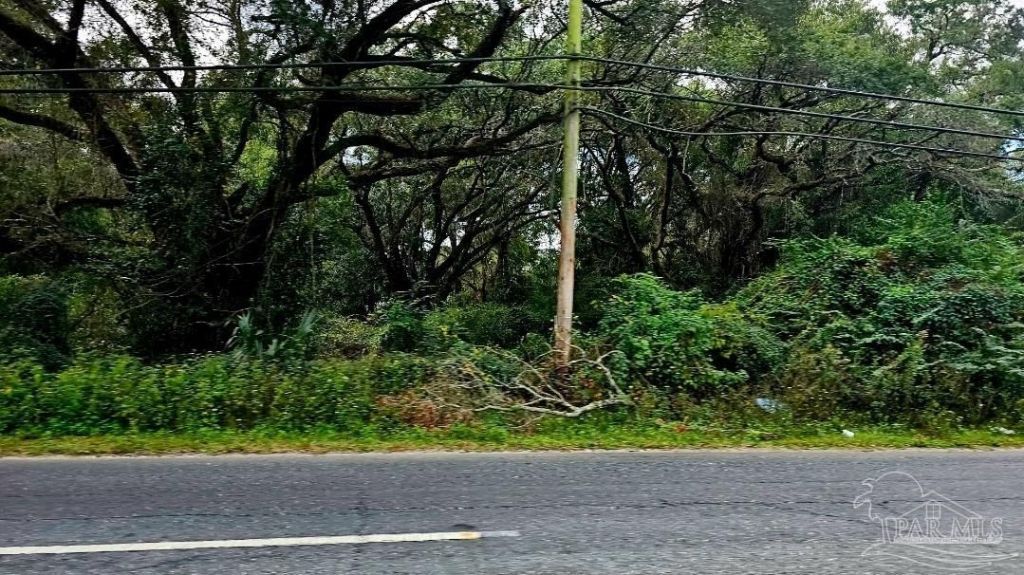 8055 N Palafox St, Pensacola, FL 32534 Main Photo