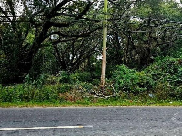 8055 N Palafox St, Pensacola, FL 32534