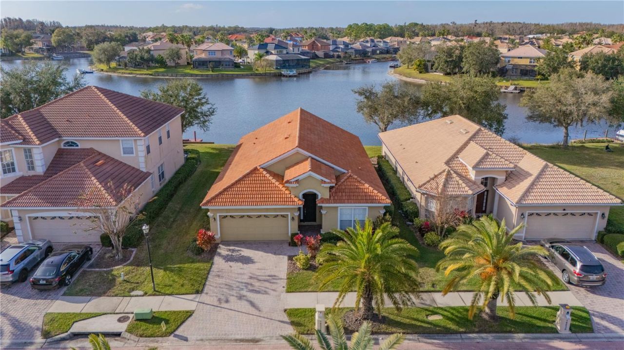 18028 Java Isle Drive, Tampa, FL 33647 Main Photo