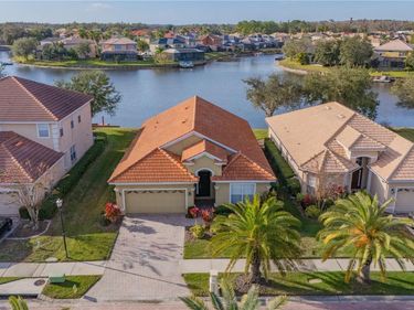 18028 JAVA ISLE DRIVE, TAMPA, FL 33647