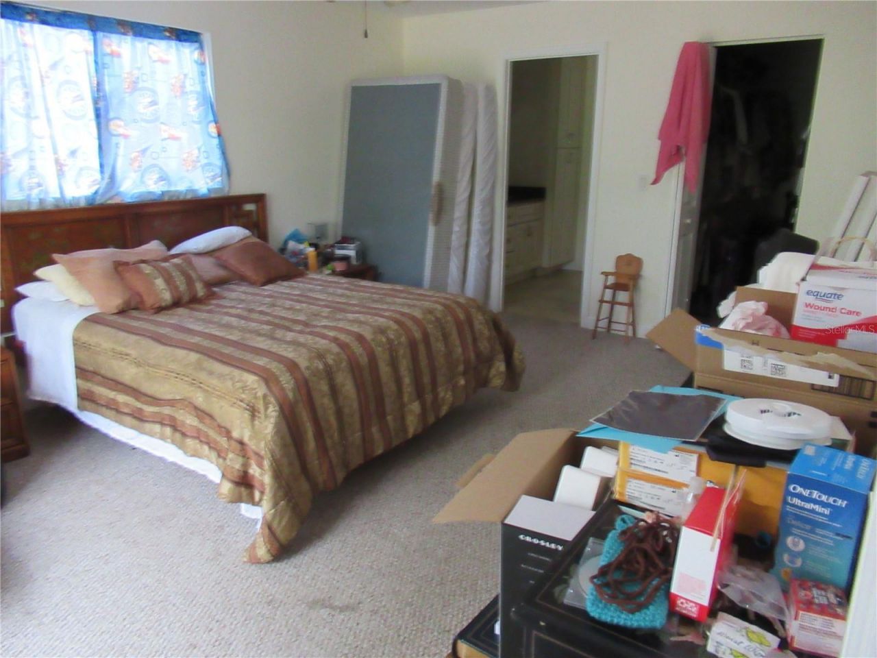 10861 Forest Run Drive, Bradenton, FL 34211 Photo