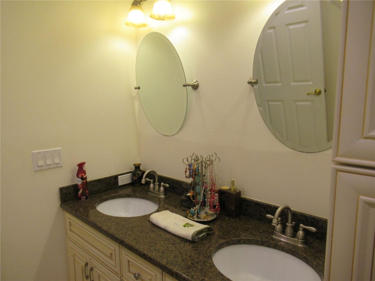 10861 Forest Run Drive, Bradenton, FL 34211 Photo