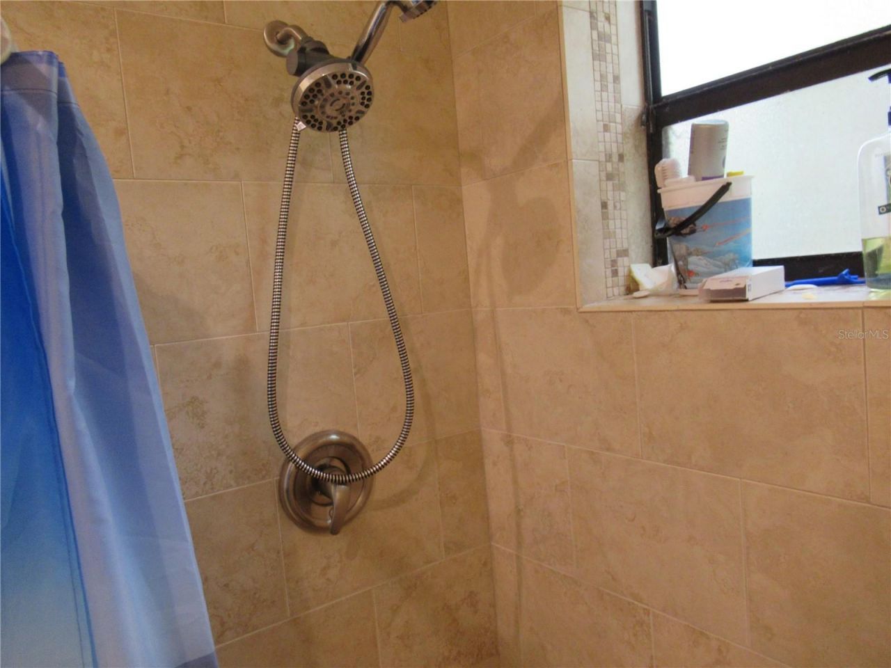 10861 Forest Run Drive, Bradenton, FL 34211 Photo