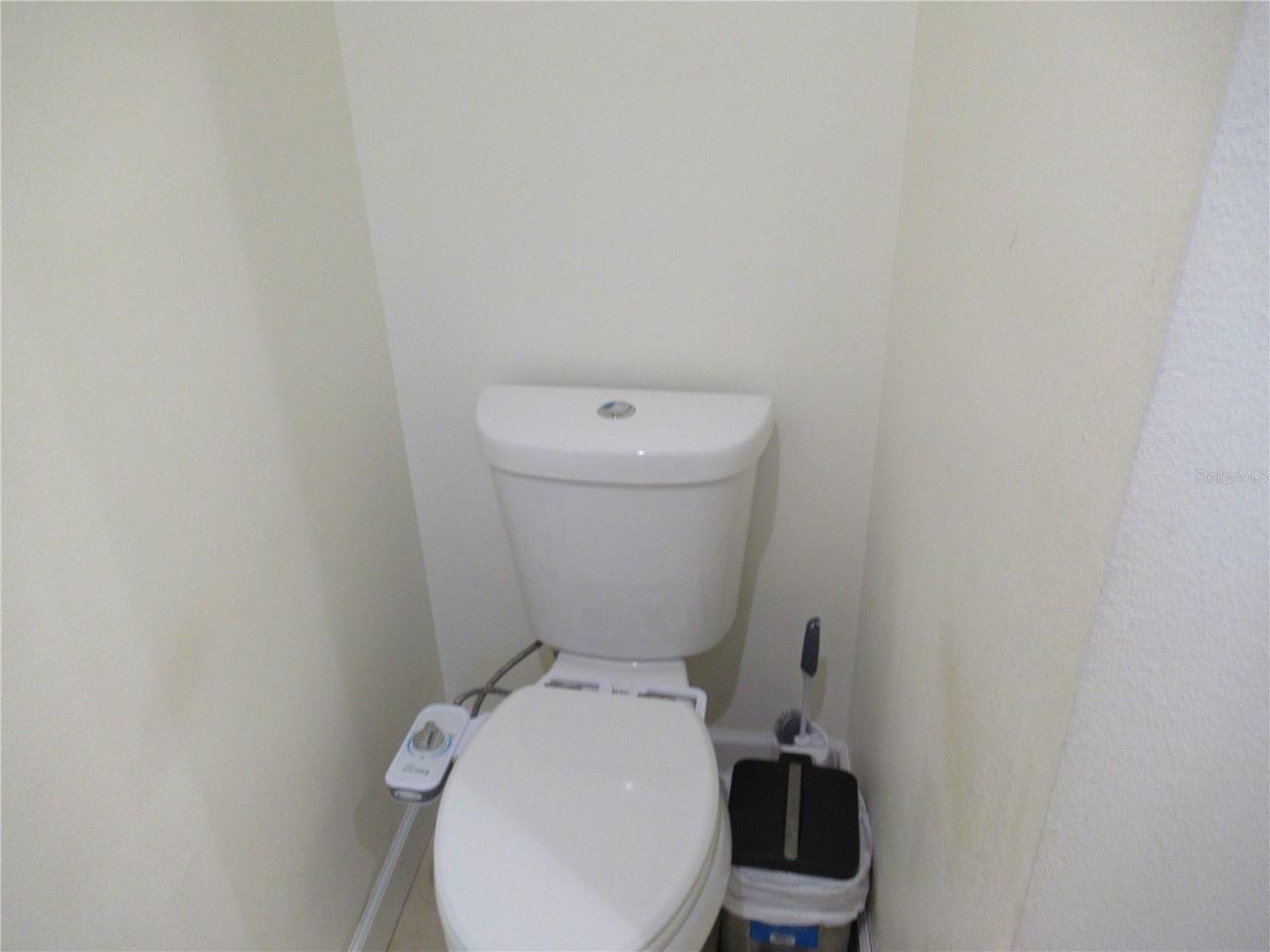 10861 Forest Run Drive, Bradenton, FL 34211 Photo