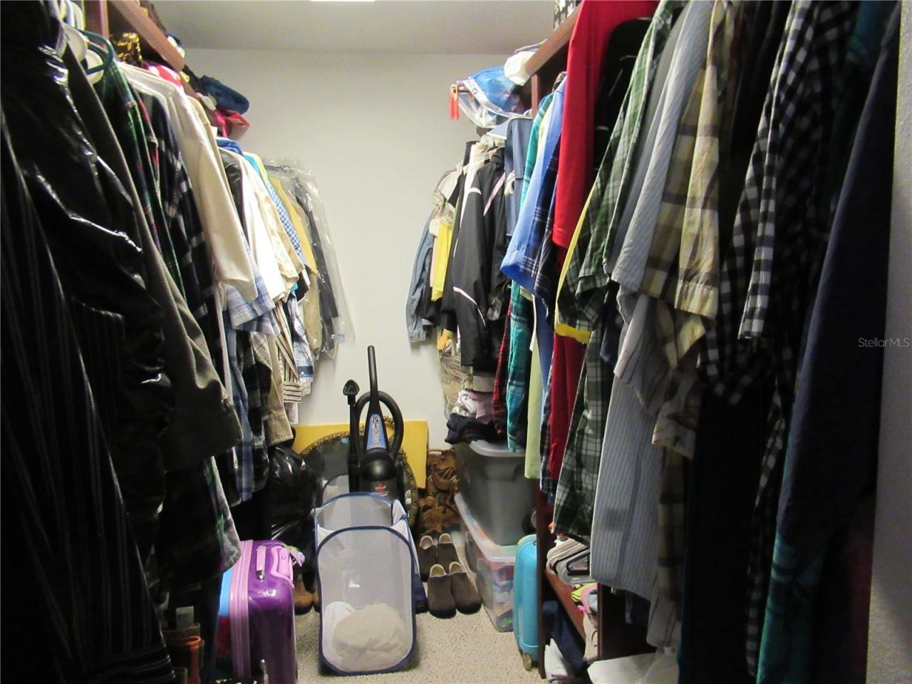 10861 Forest Run Drive, Bradenton, FL 34211 Photo