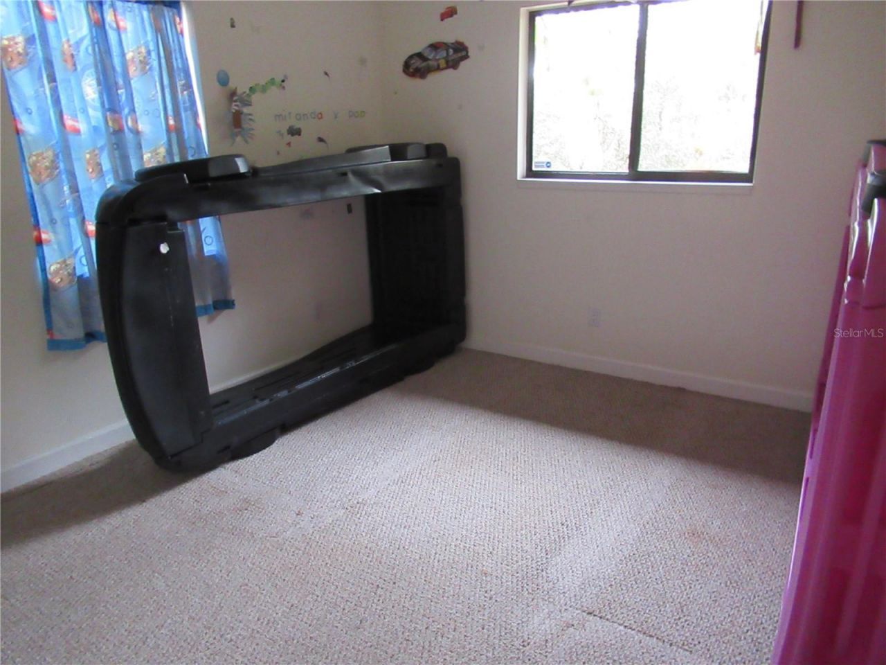 10861 Forest Run Drive, Bradenton, FL 34211 Photo