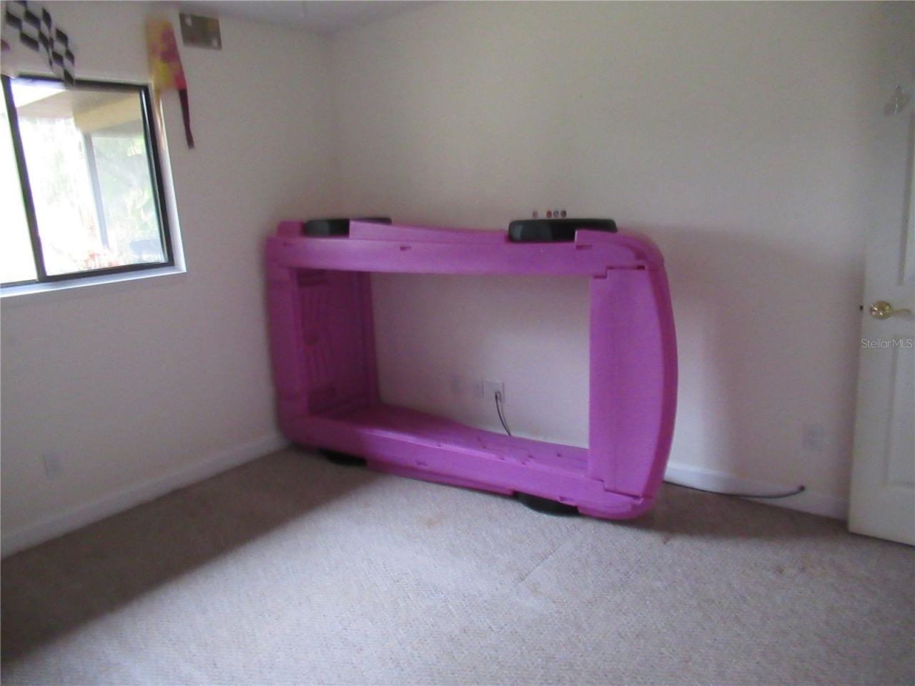 10861 Forest Run Drive, Bradenton, FL 34211 Photo