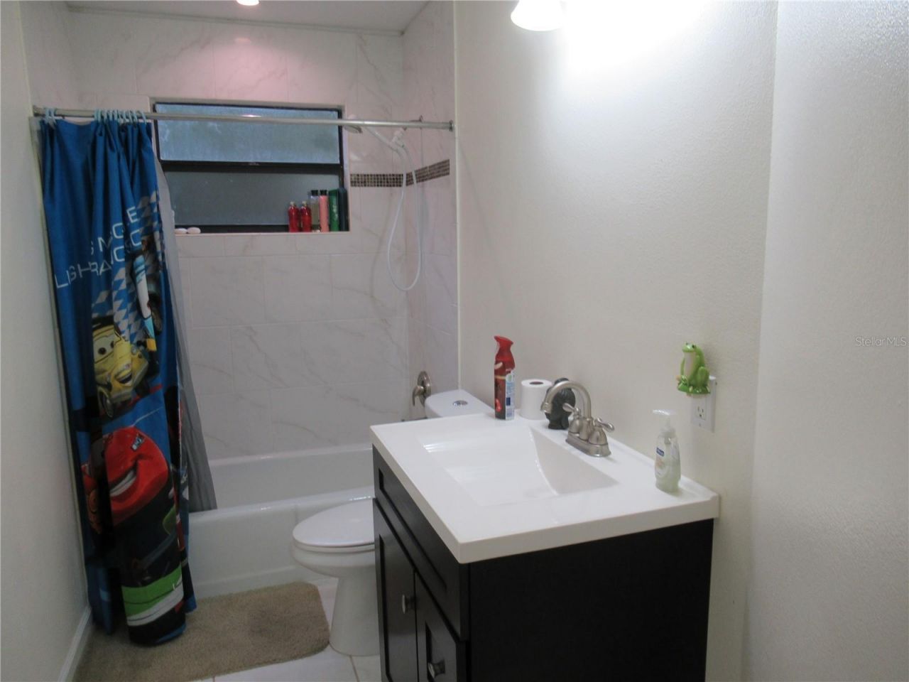 10861 Forest Run Drive, Bradenton, FL 34211 Photo