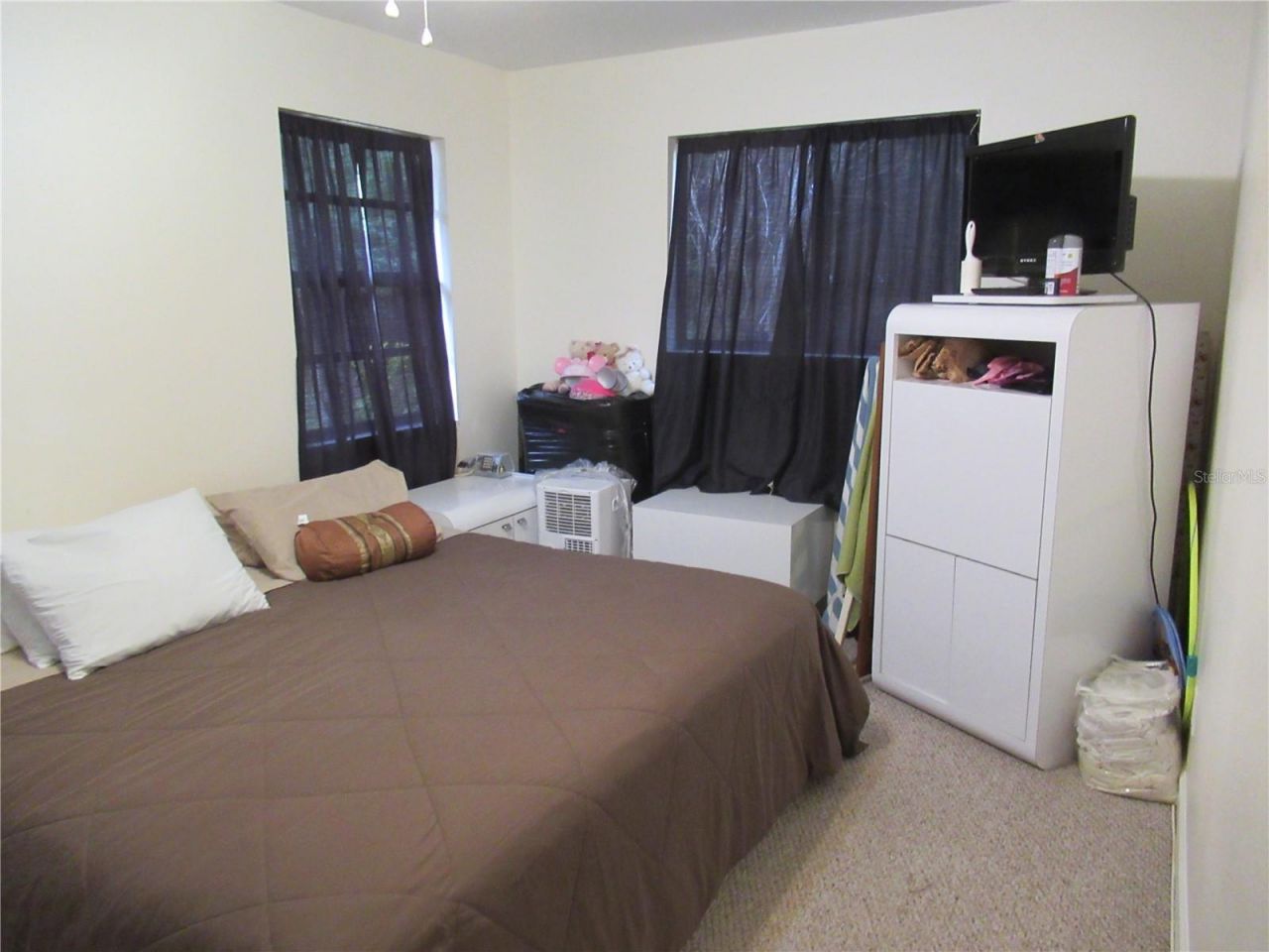 10861 Forest Run Drive, Bradenton, FL 34211 Photo