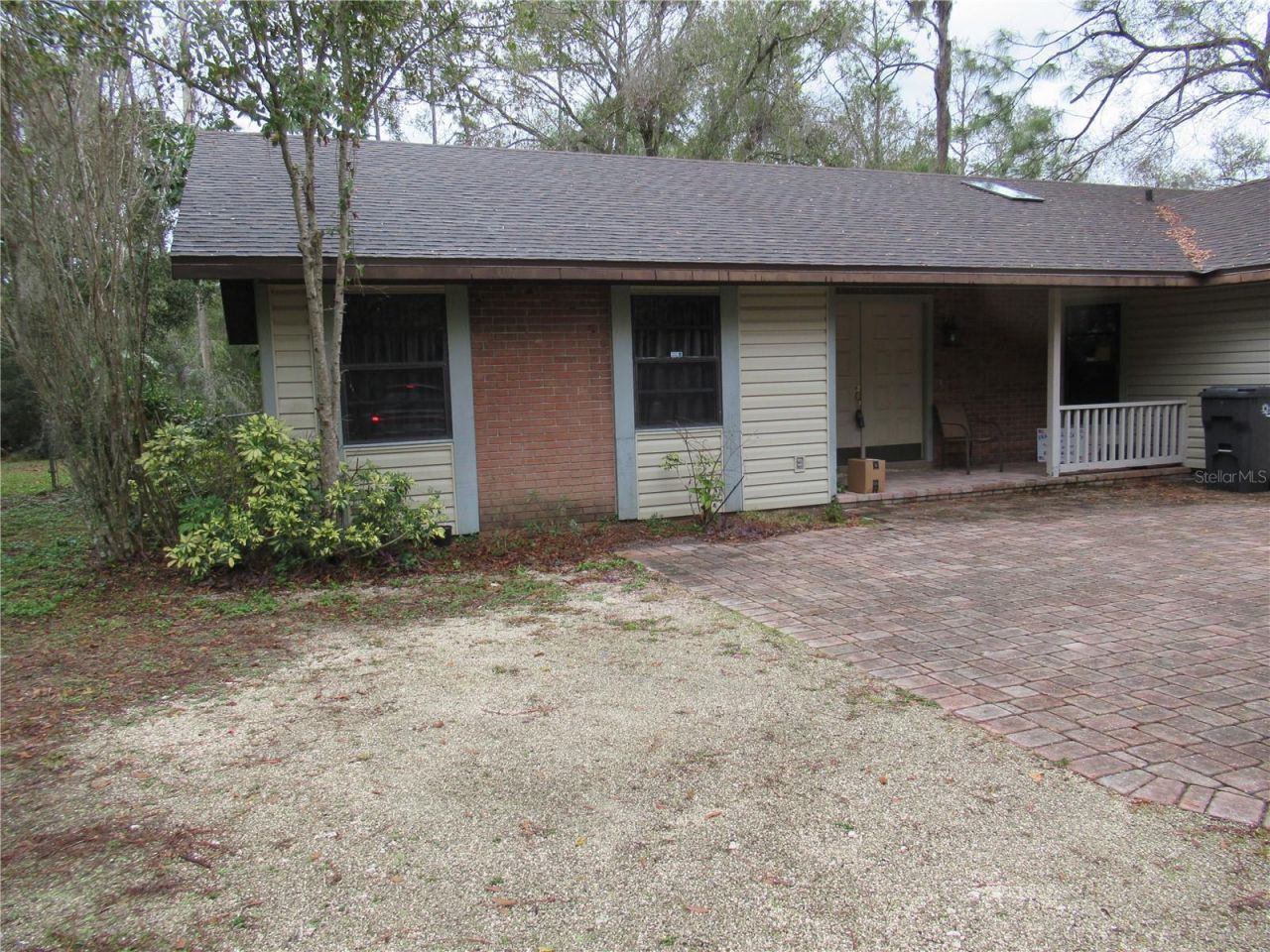 10861 Forest Run Drive, Bradenton, FL 34211 Photo