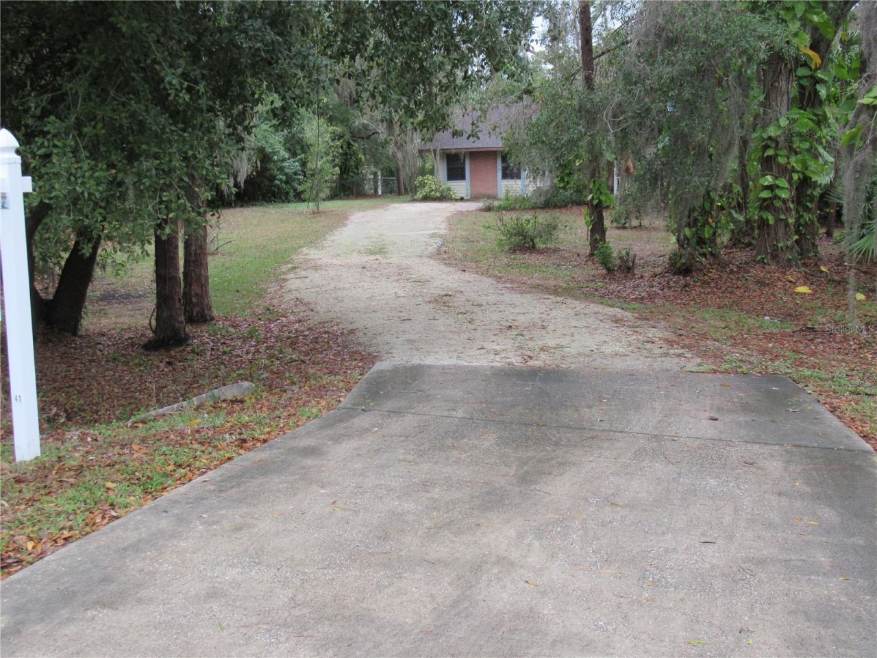 10861 Forest Run Drive, Bradenton, FL 34211 Photo