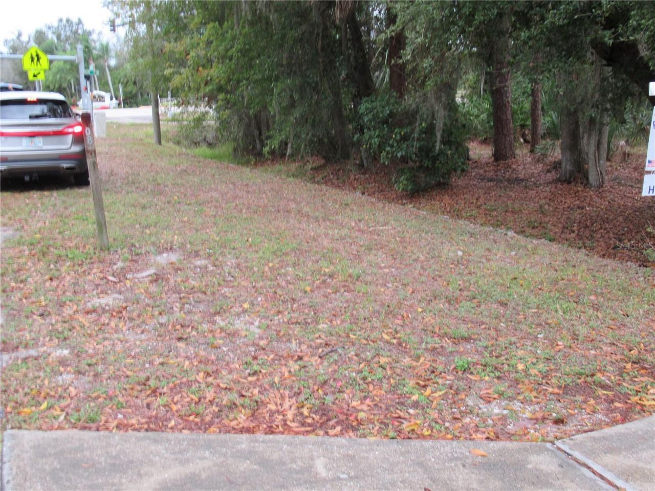 10861 Forest Run Drive, Bradenton, FL 34211 Photo