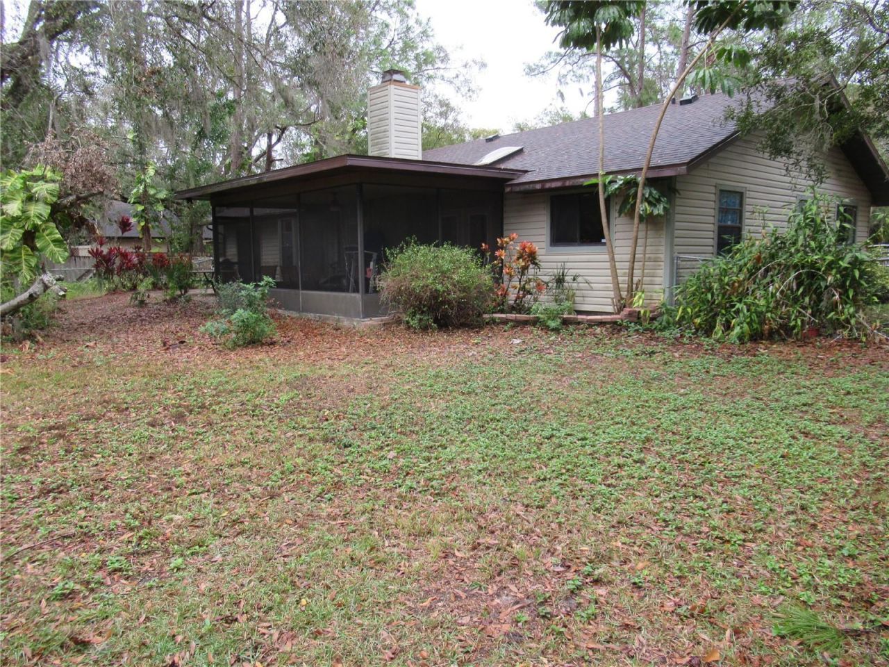 10861 Forest Run Drive, Bradenton, FL 34211 Photo