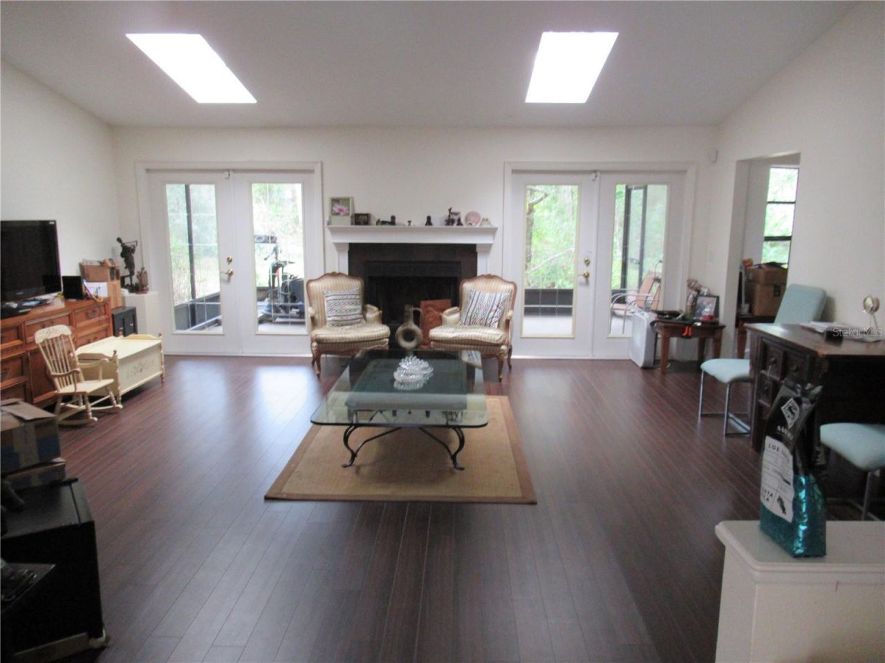 10861 Forest Run Drive, Bradenton, FL 34211 Photo