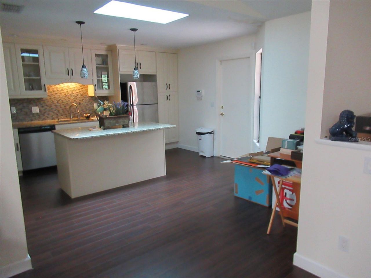 10861 Forest Run Drive, Bradenton, FL 34211 Photo