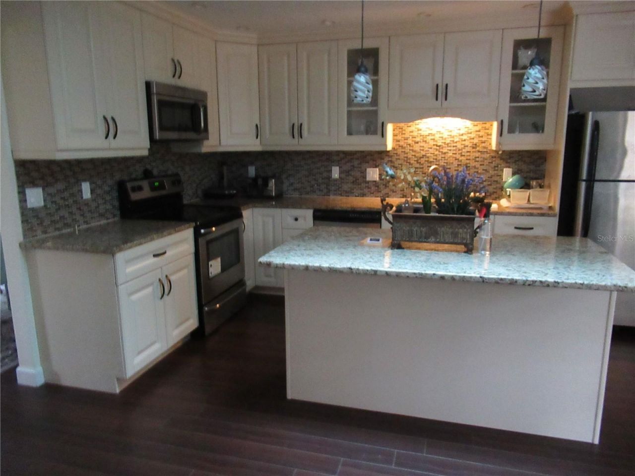 10861 Forest Run Drive, Bradenton, FL 34211 Photo