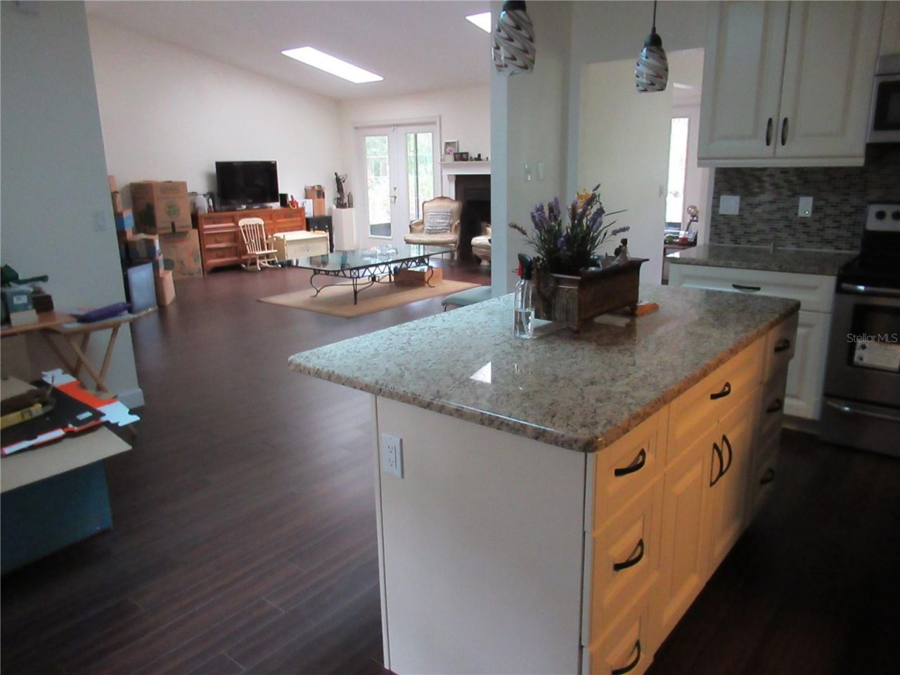 10861 Forest Run Drive, Bradenton, FL 34211 Photo