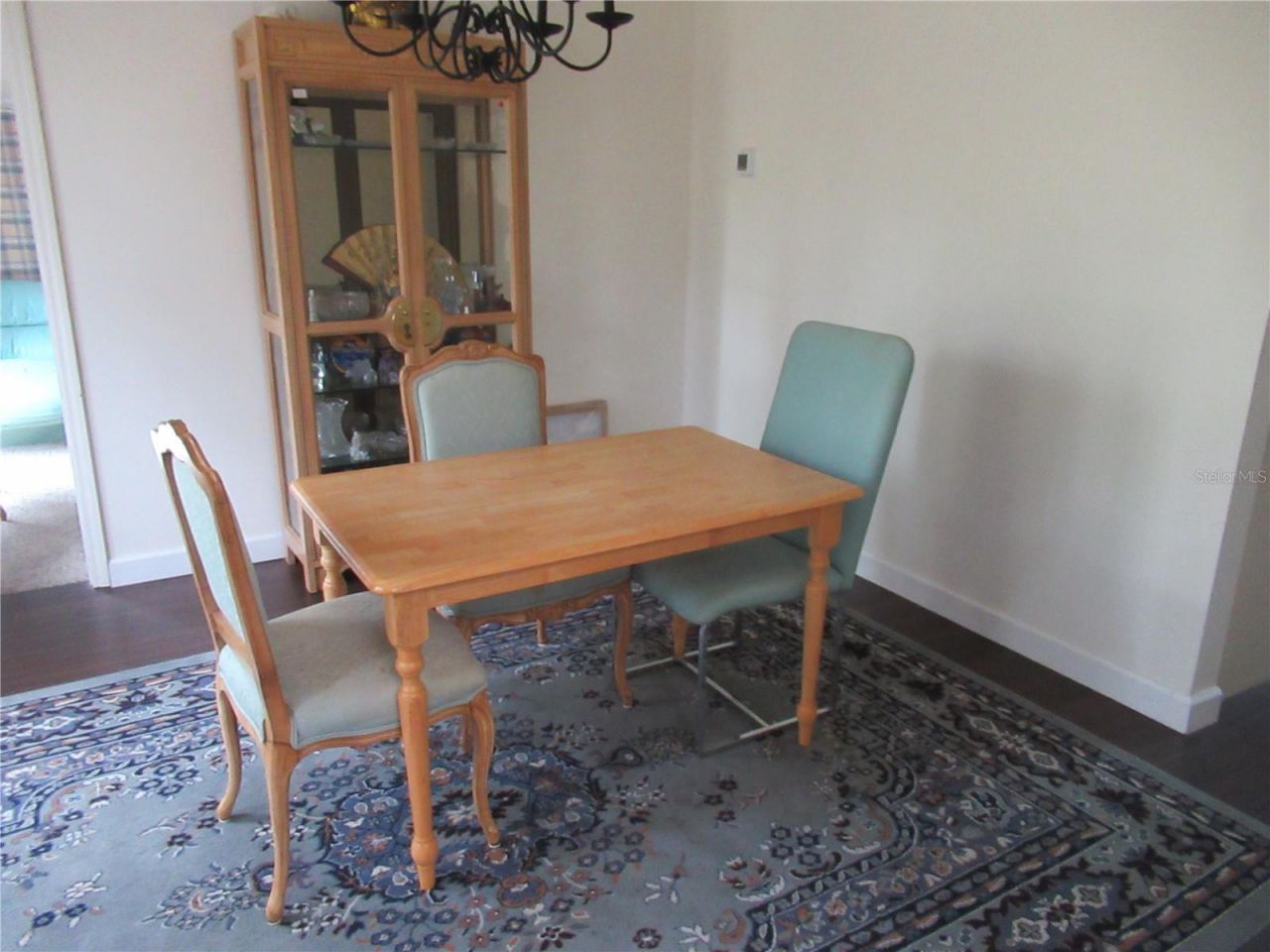 10861 Forest Run Drive, Bradenton, FL 34211 Photo