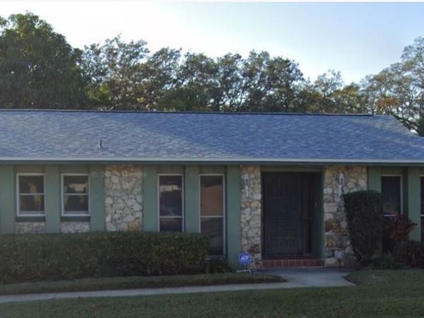 2024 OSTAWOOD AVENUE, ORLANDO, FL 32818