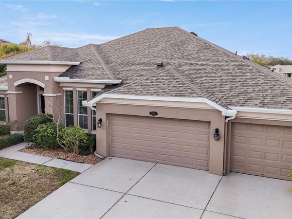 20261 RAVENS END DRIVE, TAMPA, FL 33647