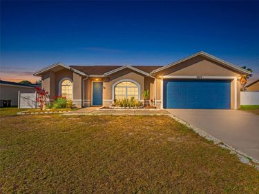 4623 TURNER ROAD, MULBERRY, FL 33860