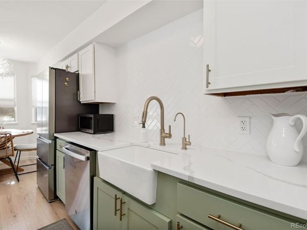 17642 E Loyola Drive, Unit 1921L, Aurora, CO 80013