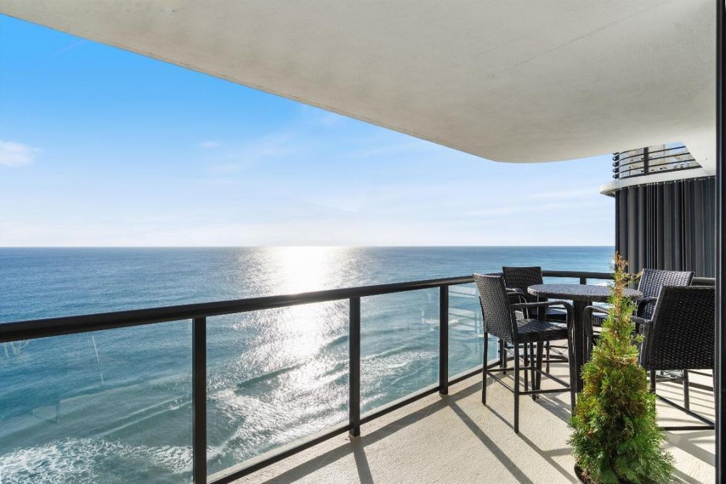 250 S Ocean Boulevard, Unit 14e, Boca Raton, FL 33432 Photo