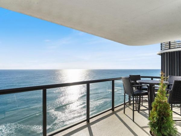 250 S Ocean Boulevard, Unit 14e, Boca Raton, FL 33432