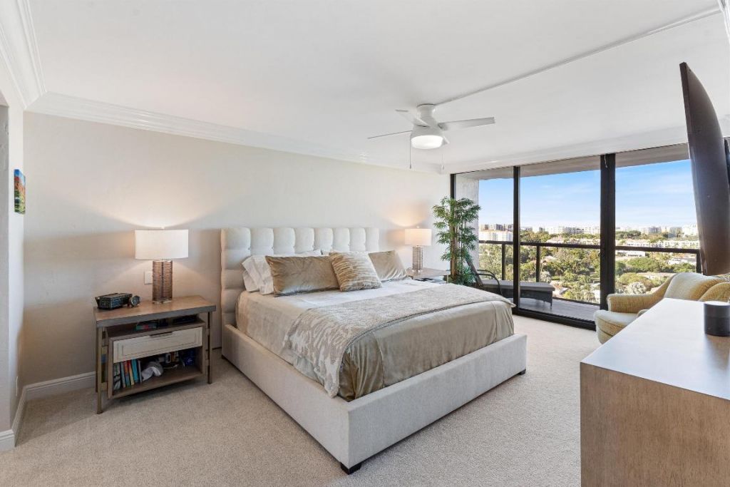 250 S Ocean Boulevard, Unit 14e, Boca Raton, FL 33432 Photo