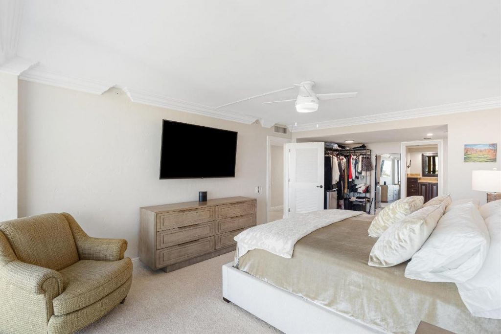 250 S Ocean Boulevard, Unit 14e, Boca Raton, FL 33432 Photo